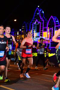 BIB: 680, 433, 46829, 431
                            <button type="button" onclick="openModal(22912707)" class="btn btn-primary btn-sm float-right btn-popup" data-toggle="modal" data-target=".modal-high-quality">
                        <i class="fas fa-shopping-cart"></i> Add to Cart
                    </button>
                                            <button type="button" onclick="isThisMe(22912707, true)" class="btn btn-success btn-sm float-right btn-popup btn-isme hidden" data-toggle="tooltip" data-placement="bottom" title="นี่คือรูปของคุณใช่ไหม คลิกที่นี่เพื่อเอาเข้าอัลบั้ม">
                        <i class="fas fa-plus"></i> Add to album
                    </button>
                    <button type="button" onclick="isThisMe(22912707, false)" class="btn btn-warning btn-sm float-right btn-popup btn-isnotme hidden">
                        <i class="fas fa-ban"></i> Remove from album
                    </button>
